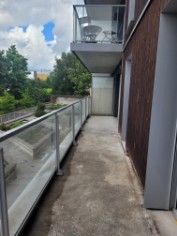 Location Appartement 3 pièces 64m² VALENCIENNES 59300 - Photo 4