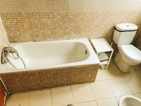 Calle Garci Pérez, Sevilla, Andalusia 41003 - Photo 3