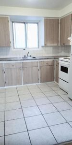 2 CH - 1 SDB - Montréal - $1,495 /mo - Photo 4