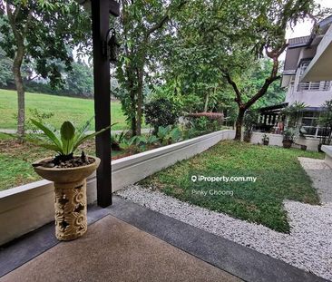 Valencia, Sungai Buloh - Foto 1