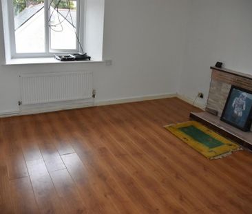 1 bedroom terraced house to rent - Photo 1