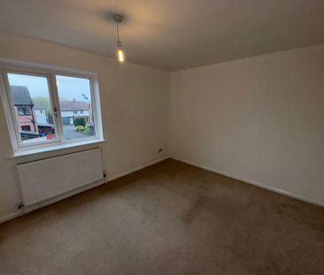 Mitchell Way, New Whittington, Chesterfield S43 - Photo 6