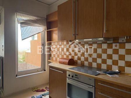 Διαμέρισμα για ενοικίαση Άνω Πάτημα (Χαλάνδρι) - Photo 5