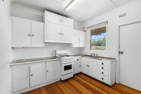 Bright & Affordable - Photo 5