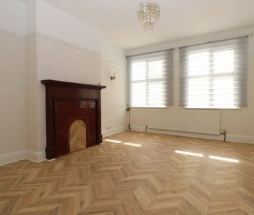 Carnarvon Road, CO15, Property for rent - Photo 1