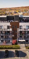 Appartement · 150 m² · Gatineau - Photo 3