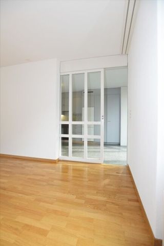 Life without a deposit - a city apartment awaits you - Photo 3