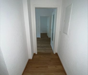 Möllerstraße 18, 44137 Dortmund - Photo 1