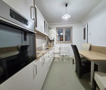 Apartament 4 camere,zona Malul Muresului - Photo 1
