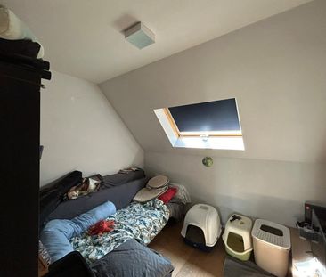 Appartement - Te huur - Foto 1