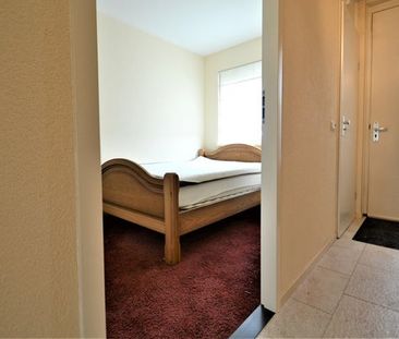 Te huur: Appartement Borculo in Valkenburg - Foto 3