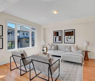 For Lease - 143 Terry Fox Drive, Barrie, Ontario - Photo 1