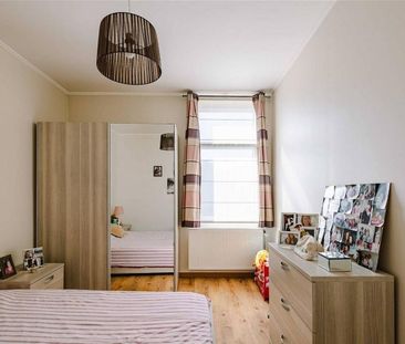 Huis te huur in Merelbeke - Photo 5