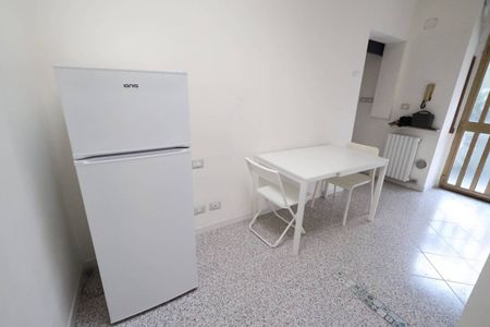 Bilocale via Porta Lodi, Centro Storico, Monza - Photo 2