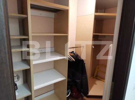 Apartament de 4 camere, 80mp, 2 parcări, zona Tăuțiului - Photo 3