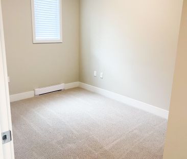 LINDY'S APTS - 405 - L405 - Photo 2