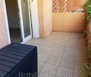 Appartement Perpignan - Photo 3