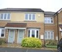 Hesley Road, Doncaster - Photo 3