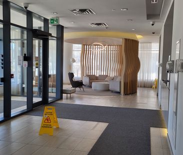 For Lease - 150 Fariview Mall Drive Unit# 1310, Toronto, Ontario - Photo 6