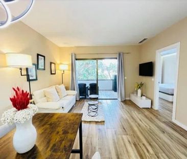 Alquiler de piso en Las Brisas - Photo 4