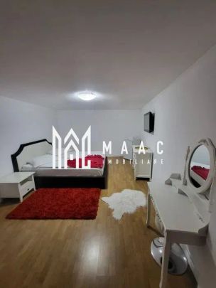 casa individuala parter+etaj inchiriere sau vanzare - Fotografie 1