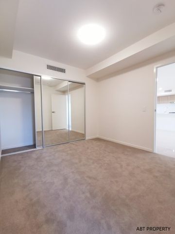 Fully airconditioned 3 Bedroom Apartment - Photo 4