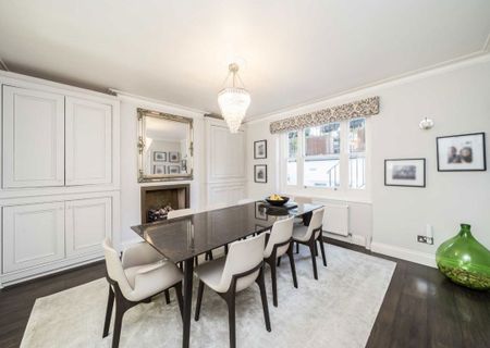 Walham Grove, SW6 1QR, London - Photo 4