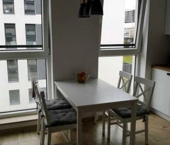 Pokój, ul. Kajdasza - Zdjęcie 3