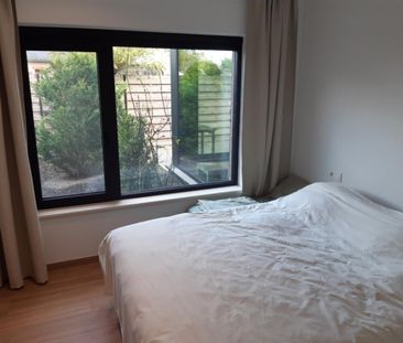 Bungalow te huur in Gavere - Foto 2