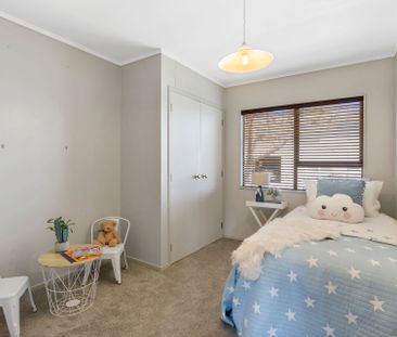 Bush and Sea Views - Photo 5