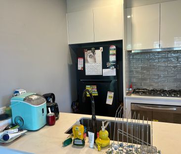 Oakleigh South - Photo 1