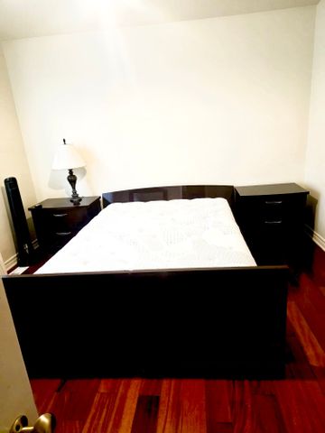 For Lease - 2 Coolhurst Drive, Toronto, Ontario - Photo 3