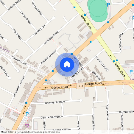 6/644 Lower North East Rd, SA 5075, Paradise