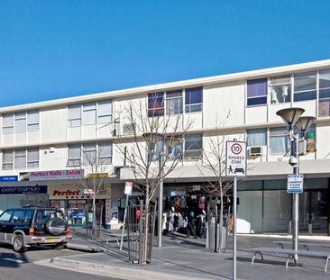 Self Contained Studio - Photo 1