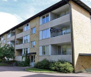 3 RUM KÖK - Photo 3