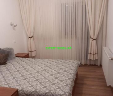Inchirieri Apartamente 2 camere Bucuresti - Photo 1
