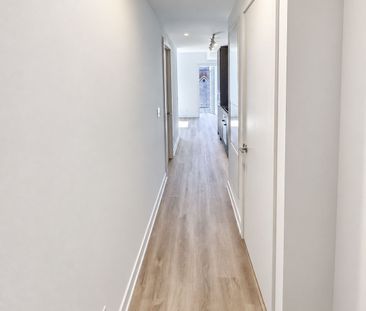 For Lease - 91 John Street Unit# 301, Hamilton, Ontario - Photo 1