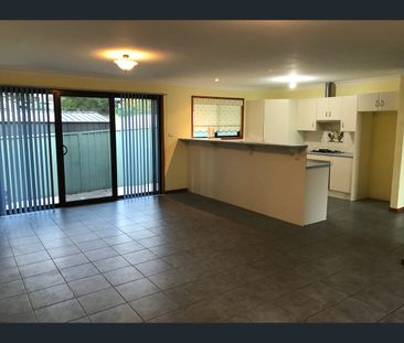 34B Mirrabooka Road, Mirrabooka, NSW 2264 - Photo 1