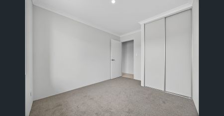 Low Maintenance Living - Photo 3