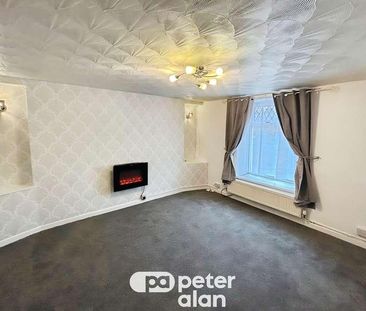 Wyndham Street, Dowlais, Merthyr Tydfil, CF48 - Photo 4