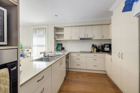 2 Power Street, Port Macquarie NSW 2444 - House For Rent | Domain - Photo 5