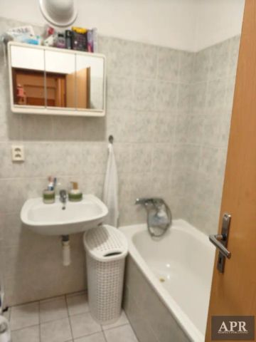 Pronájem bytu 2+1 Uherský Brod - V. Růžičky - Photo 3
