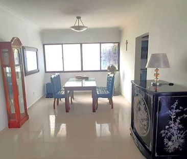 Lagoon View (D15), Apartment - For Rent - Photo 3