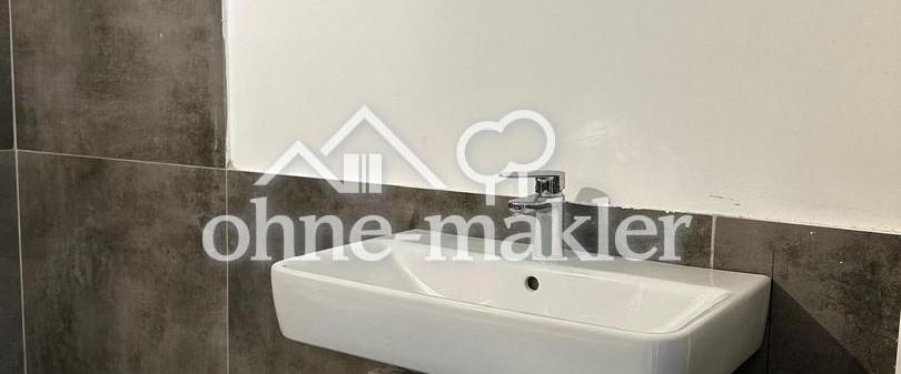 2,5 Zimmer Wohnung Neubau Aufzug mit Solarenergie und Wärmepumpe - Foto 1