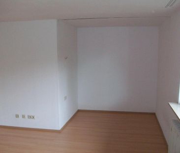 1 Zimmer Apartment von Privat - Photo 5