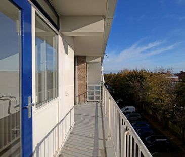 Escamplaan 704 - Photo 2