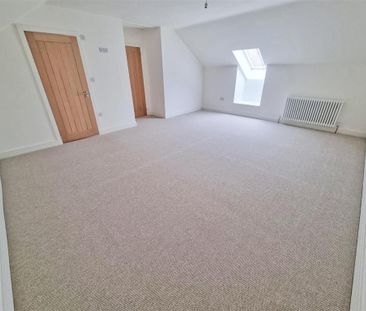 4 bedroom barn conversion to rent - Photo 4