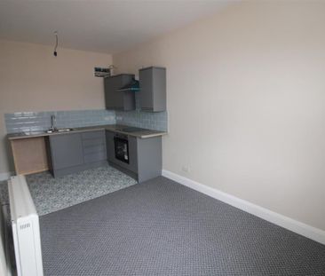 1 bedroom apartment to rent - Photo 6