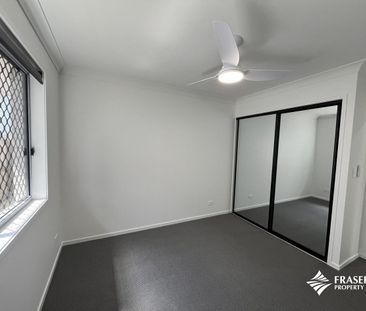 Brand New 3-Bedroom Duplex in Loganholme - Photo 5
