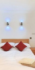 Jacana Court, London, E1W - Photo 3